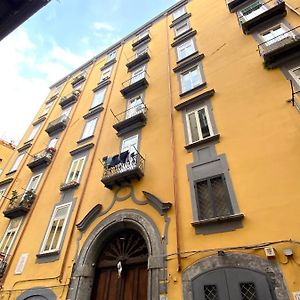 Apartamento de 3 Dormitorios